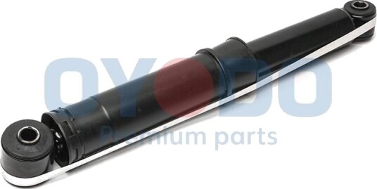 Støtdemper Oyodo 20A1040-OYO