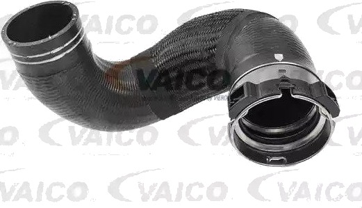 VAICO V24 0677 Ladeluftslange