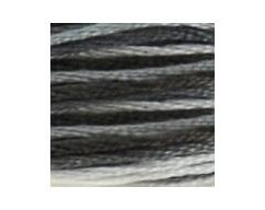 DMC Mouliné 25 - 53 Fargenummer 53