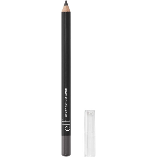 E.l.f. Smoky Eye-Con Kohl Eyeliner Smoke Signal 1g
