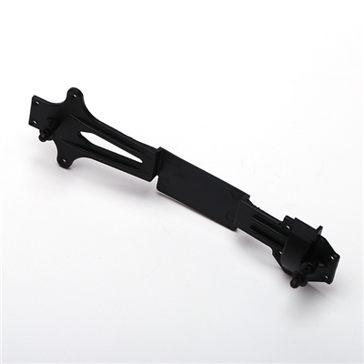 WLToys 144001.1259.001 Strut WLToys 144001.1259.001 Strut