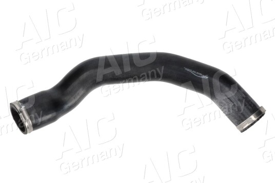 AIC 76098 Ladeluftslange AIC 76098 Ladeluftslange
