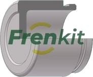 Stempel, bremsecaliper FRENKIT P634901