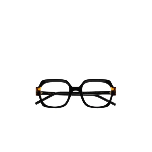 Kaleos Dame Accessories Svart