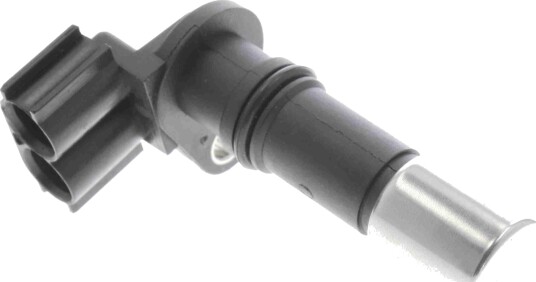 VEMO V37-72-0089 Impulsgiver, veivaksel
