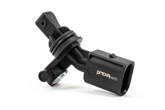 Sensor, ABS PREXAparts P101216