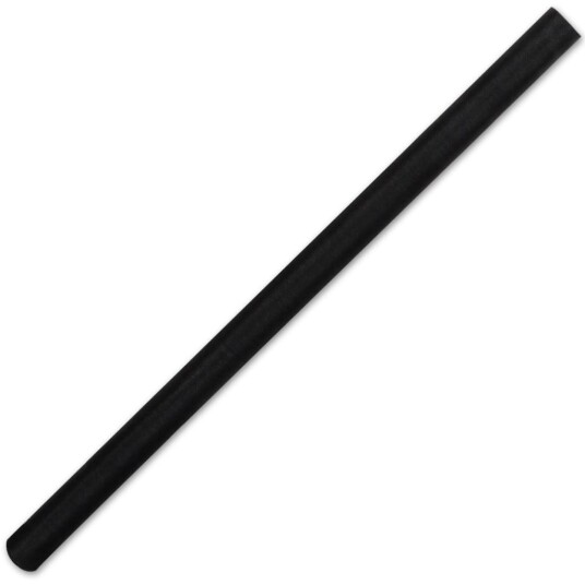 vidaXL Nettingskjerm glassfiber 100x500 cm svart vidaXL Nettingskjerm glassfiber 100x500 cm svart