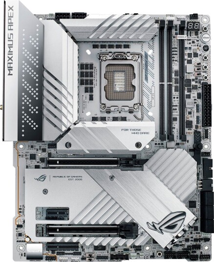 Gigabyte B660 DS3H AX Intel LGA1700 DDR4 ATX Gigabyte B660 DS3H AX Intel LGA1700 DDR4 ATX
