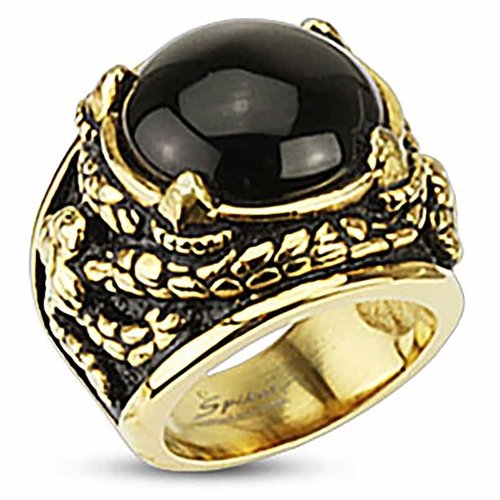 King of Ring XL King of Ring XL