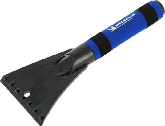 Michelin 009490 Isskrape