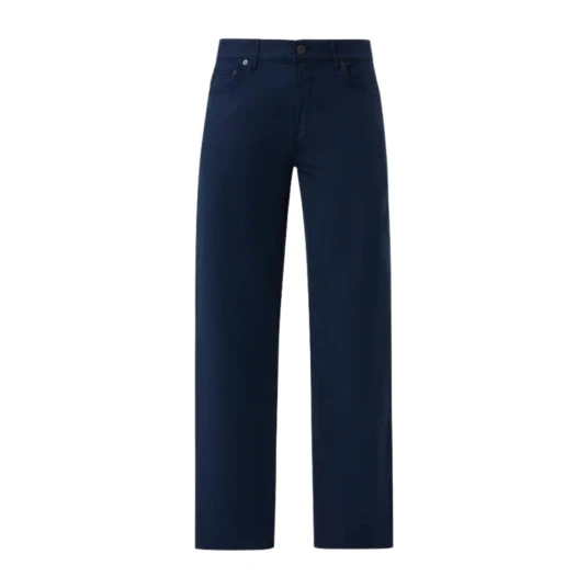 North Sails Herre Jeans Blå W36