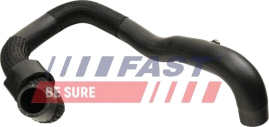 FAST FT61477 Radiatorslange