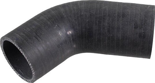 METZGER 2401462 Ladeluftslange
