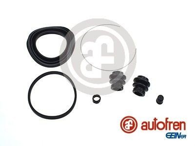 Autofren Seinsa Rep. sett bremsecaliper AUTOFREN SEINSA D41713