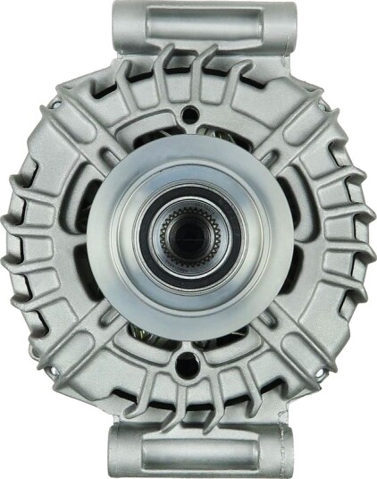 Dynamo AS-PL A3165S