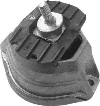 GOOM EM-1431 Motorfeste