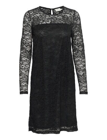 Kaffe | Kasita Lace Dress | XS Kaffe | Kasita Lace Dress | XS