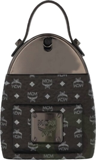 Mcm Onyx Herreparfyme Eau De Parfum 50 ml Mcm Onyx Herreparfyme Eau De Parfum 50 ml