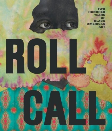Roll Call