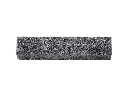 Metabo Avretterstein 629099000 100x20x20mm Metabo Avretterstein 629099000 100x20x20mm