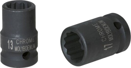 KS TOOLS 515.1569 Kraftpipe