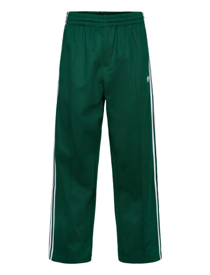 Adidas Originals Os Tp   Green   XXL