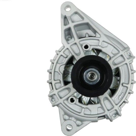 Dynamo AS-PL A0896S
