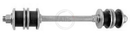 Stabilisatorstag A.B.S. 260399
