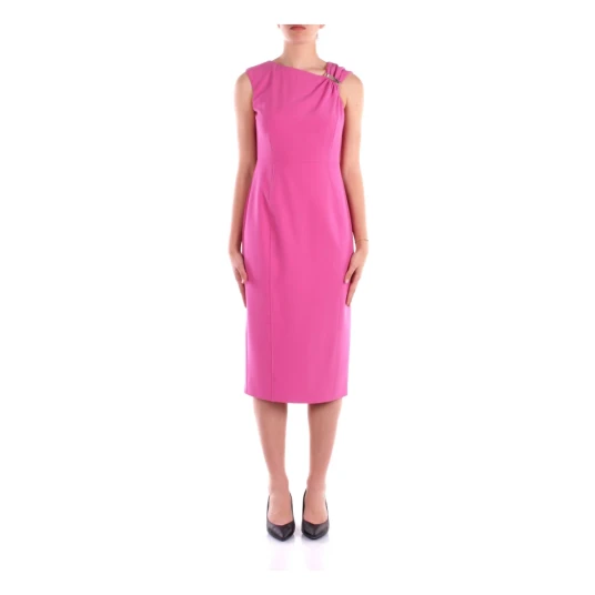 Liu Jo Dame Kjoler Rosa M