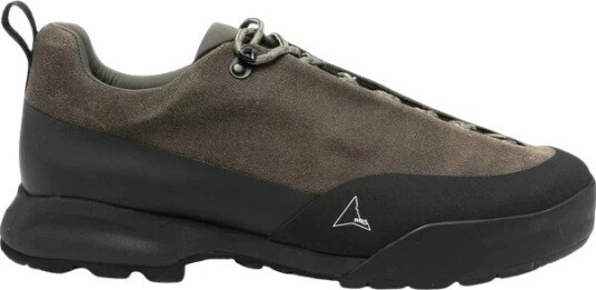 ROA Herre Sport Brun 43 1/2 EU, ROA Herre Sport Brun 43 1/2 EU,