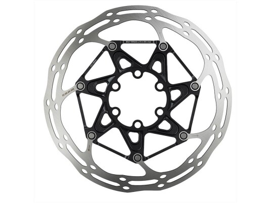 Sram CenterLine 2 piece bremseskive 180mm center lock