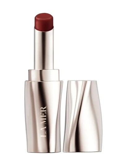 La Mer The Lip Treatment Balm - Brown - 3.4 G La Mer The Lip Treatment Balm - Brown - 3.4 G