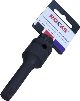 ROOKS OK-01.5011 Kraftpipe ROOKS OK-01.5011 Kraftpipe