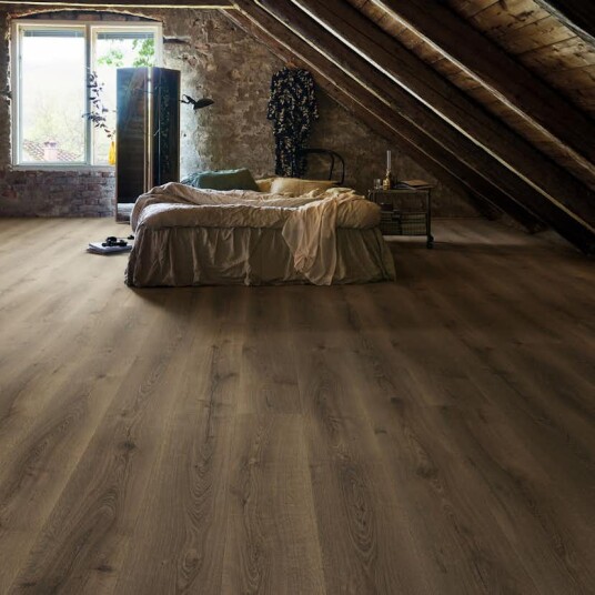 Pergo Laminatgulv Torekov Country Oak