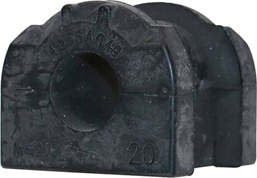 Lagring, stabilisator CTR GV0382 Lagring, stabilisator CTR GV0382
