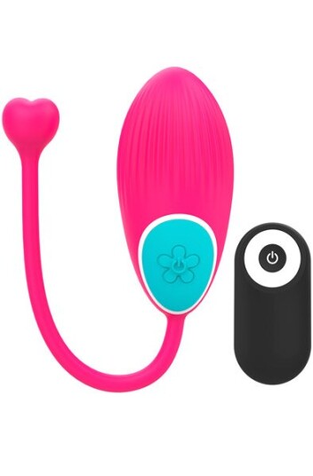 Happy Loky Ocian With Remote Control Happy Loky Ocian With Remote Control