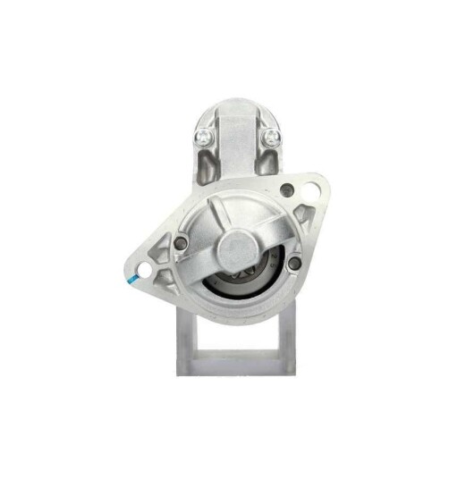 Starter BV PSH 160.584.082.370