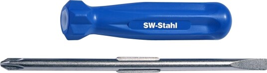 SW-Stahl 31100SB Skrutrekker