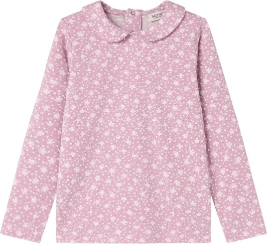 MarMar Copenhagen Tallu LIT DE ROSE 116 MarMar Copenhagen Tallu LIT DE ROSE 116