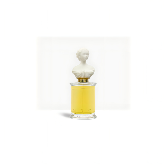 Mdci Parfums La Belle Hélène MDCI Parfums Eau De Parfum 75ml MED BUST