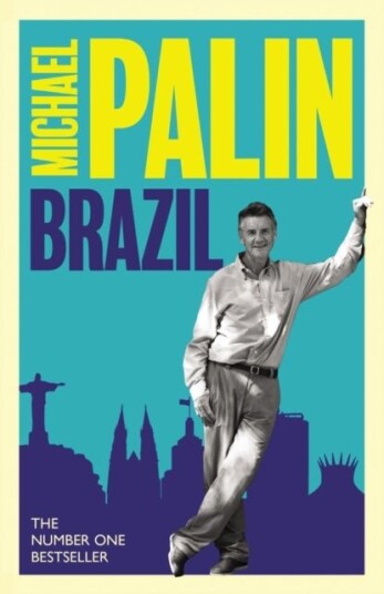 Brazil Brazil