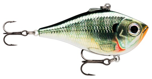 Rapala Rippin Rap Rapala Rippin Rap