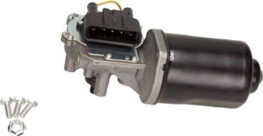 MAXGEAR 57-0141 Vindusviskermotor