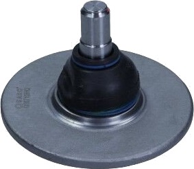 Bærekule QUARO QS6710/HQ