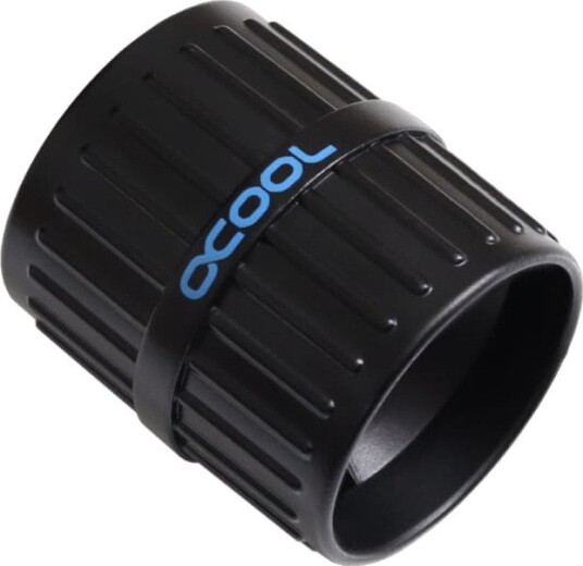 Alphacool 11609 Avgrader for HardTubes Vannkjølingssystem