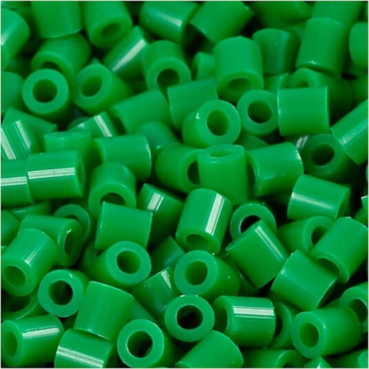 Photo Pearls Creativ Company Str 5x5 mm Hullstr 2,5 mm 1 Pk