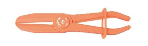 King Tony Plasttang For Krymping Av Bilkabler 60 Mm (9Af11-60)