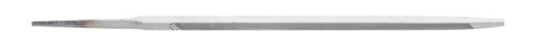 Pferd 1238 150 H2, Stål, 7 Mm, 15 Cm Pferd 1238 150 H2, Stål, 7 Mm, 15 Cm