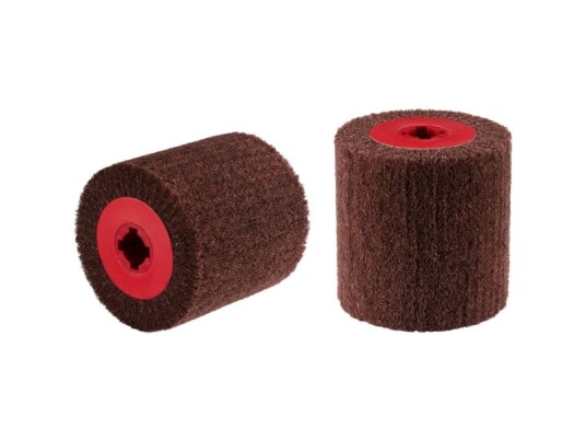 Rhodius Slipefleece 305360 1 Stk
