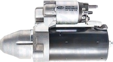 MAGNETI MARELLI 063521390370 Starter